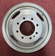 Single ford f350sd for sale  Sherwood