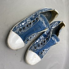 Hardy shoes mens for sale  Tucson