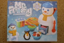 mr frosty ice maker for sale mr frosty ice maker for sale MANCHESTER