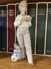 Lladro guest honor for sale  Tuscaloosa