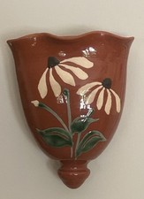 Hal eleanor pugh for sale  Asheboro