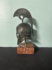 Medieval ancient greek for sale  Genoa City