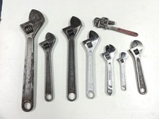 Vintage assorted lot for sale  Goodrich