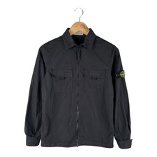 jaqueta infantil comprar usado  Enviando para Brazil