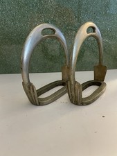 Vintage pair english for sale  Nashville