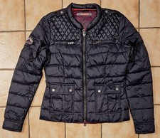 Superdry schicke sportliche gebraucht kaufen Superdry schicke sportliche gebraucht kaufen  Hamburg