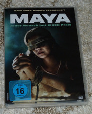 Dvd 2025 maya gebraucht kaufen Dvd 2025 maya gebraucht kaufen  Deutschland