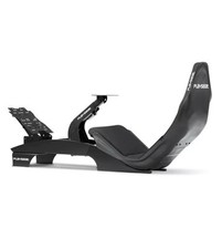 playseat racing for sale  BLACKWOOD
