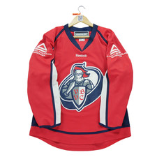 Reebok maillot chevalier d'occasion  Bressols