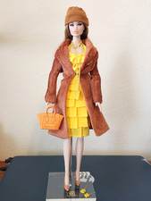 Ooak complete outfit for sale  Temple