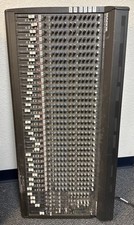 Mackie sr32 vlz for sale  Spring Valley
