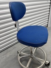 chair cramer swivel office for sale  Roswell