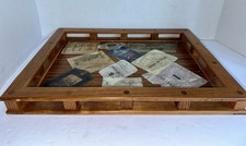 Vtg dansk teak for sale  Seattle