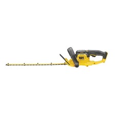 Taille haie dewalt d'occasion  Paris VIII