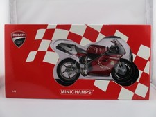 Ducati 916 carl gebraucht kaufen  Düsseldorf