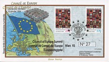 Pj51 52a fdc d'occasion  France