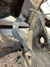 willys engine for sale willys engine for sale Brunswick