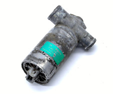 Idle control valve for sale  BOW STREET