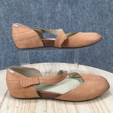 Otbt shoes womens for sale  Circle Pines