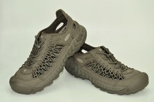 Keen uneek nxis gebraucht kaufen  Osnabrück