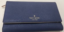 New kate spade for sale  Austin