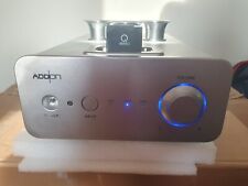 Addon iconcerto vacuum d'occasion  Valenton