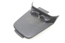 Couvercle batterie mbk d'occasion  Bohain-en-Vermandois
