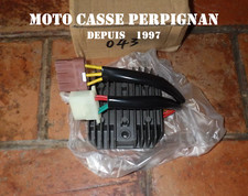 Regulateur aprilia rsv d'occasion  Sorède