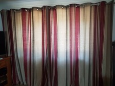 Riva home pair for sale  POOLE