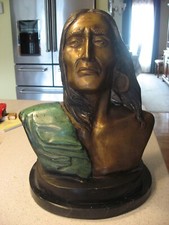 Vintage large southwestern for sale  Bolingbrook