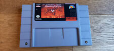 Spider-man and Venom: Maximum Carnage US-Version - SNES Super Nintendo NTSC grey comprar usado  Enviando para Brazil