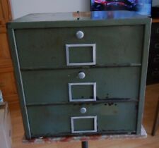 Ancien petit meuble d'occasion  Aurillac