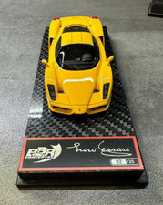 Car model ferrari usato  Oderzo