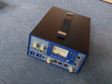 Focusrite isa ne gebraucht kaufen  Muggensturm