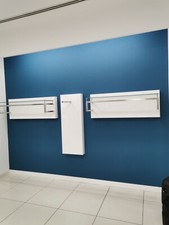 Agencement complet magasin d'occasion  Béziers