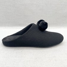 Fitflop womens chrissie for sale  Crowley