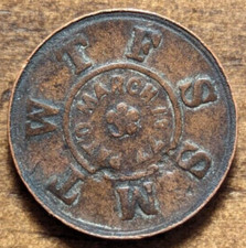 March 1877 patent for sale  Reno