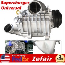 Sc14 universal car for sale  Chino