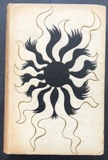 1947 cartonnage prassinos d'occasion  Paris XII