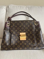 Louis vuitton excellent for sale  Denver