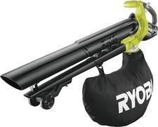 Ryobi obv18 18v for sale  MANCHESTER