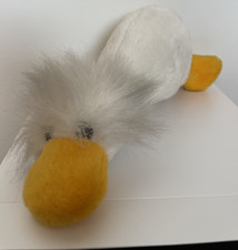 Nici ente weiß gebraucht kaufen  Aachen