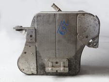 2011 - 2016 Ford Super Duty F250 6.7L Diesel Turbo Intercooler Bc346k775cf Fabricante de Equipamento Original comprar usado 2011 - 2016 Ford Super Duty F250 6.7L Diesel Turbo Intercooler Bc346k775cf Fabricante de Equipamento Original comprar usado  Enviando para Brazil