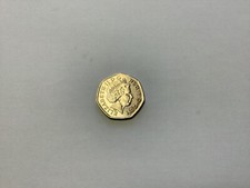 Pence piece london for sale  AYLESBURY