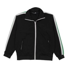 Diesel tracksuit 2xl for sale  GRAYS