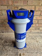 Brita purity 600 for sale  CAMBRIDGE