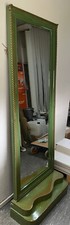 Eleganter antik wirkender gebraucht kaufen  Berlin