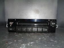yaris ts gebraucht kaufen  Ergoldsbach