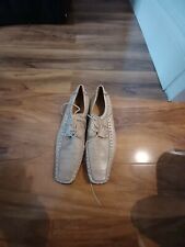 Smart mens dressy for sale  LONDON