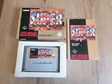 Jeu vidéo super d'occasion  Grasse